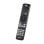 Mando a distancia Hama 00221063 Universal Philips IR inalámbrico 10 m 46 botones