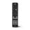 Mando a distancia Hama 00221063 Universal Philips IR inalámbrico 10 m 46 botones