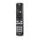 Mando a distancia Hama 00221063 Universal Philips IR inalámbrico 10 m 46 botones