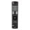 Mando a distancia Hama 00221061 para TV LG IR inalámbrico 52 botones plástico reciclado 10 m