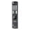 Mando a distancia Hama 00221061 para TV LG IR inalámbrico 52 botones plástico reciclado 10 m