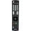 Mando a distancia Hama 00221061 para TV LG IR inalámbrico 52 botones plástico reciclado 10 m