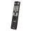 Mando a distancia universal Hama 00221060 Samsung IR 52 botones reciclado luminoso