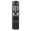 Mando a distancia universal Hama 00221060 Samsung IR 52 botones reciclado luminoso