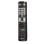 Mando a distancia universal Hama 00221060 Samsung IR 52 botones reciclado luminoso