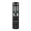 Mando a distancia universal Hama 00221060 Samsung IR 52 botones reciclado luminoso