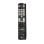 Mando a distancia universal Hama 00221060 Samsung IR 52 botones reciclado luminoso