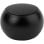 Altavoces Elbe Inalámbricos Bluetooth 3W con microSD, botones y batería 400 mAh