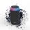 Altavoces Hama Portátil Inalámbrico Bluetooth 30W IPX4 LED True Wireless Stereo