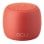 Altavoces DCU Mini Bluetooth Inalámbricos 5W con True Wireless y control remoto