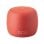 Altavoces DCU Mini Bluetooth Inalámbricos 5W con True Wireless y control remoto