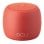 Altavoces DCU Mini Bluetooth Inalámbricos 5W con True Wireless y control remoto