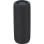 Altavoces Denver Portátiles Bluetooth 10 W Cilíndricos con batería y MicroSD