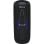 Altavoces Denver Portátiles Bluetooth 10 W Cilíndricos con batería y MicroSD