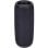 Altavoces Denver Portátiles Bluetooth 10 W Cilíndricos con batería y MicroSD