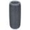 Altavoces Denver Bluetooth Inalámbricos y alámbricos 10W con batería integrada y puerto MicroSD