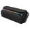 Altavoces Ledwood Inalámbricos Bluetooth 125W RMS TWS con USB-C y batería 8000 mAh