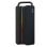Altavoces Ledwood Inalámbricos Bluetooth 125W RMS TWS con USB-C y batería 8000 mAh