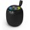 Altavoces Hama Portátil Estéreo Inalámbrico y Alámbrico 16 W IPX7 Bluetooth