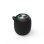 Altavoces Hama Portátil Estéreo Inalámbrico y Alámbrico 16 W IPX7 Bluetooth