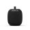 Altavoces Hama Portátil Estéreo Inalámbrico y Alámbrico 16 W IPX7 Bluetooth