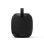 Altavoces Hama Portátil Estéreo Inalámbrico y Alámbrico 16 W IPX7 Bluetooth