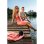Altavoces Hama Portátil Estéreo Inalámbrico y Alámbrico 16 W IPX7 Bluetooth