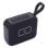 Altavoces Ledwood Inalámbricos Bluetooth 5.3 5 W True Wireless Stereo Negro MicroSD