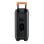Altavoces Denver Party Speaker inalámbricos 60 W con TWS, Bluetooth y luces LED
