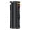 Altavoces Denver Party inalámbricos y cableados 16 W con Bluetooth y luz LED