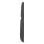 Mando a distancia universal para TV Hisense One For All URC 1316 negro botones AAA