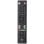 Mando a distancia universal para TV Hisense One For All URC 1316 negro botones AAA
