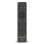 Mando universal Hama 00221053 IR 4 dispositivos plástico reciclado 43 botones negro