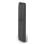 Mando universal Hama 00221053 IR 4 dispositivos plástico reciclado 43 botones negro