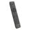 Mando universal Hama 00221053 IR 4 dispositivos plástico reciclado 43 botones negro