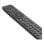 Mando universal Hama 00221053 IR 4 dispositivos plástico reciclado 43 botones negro