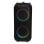Altavoces Denver Party Wireless 20 W Bluetooth LED Woofer 6.5" USB MicroSD