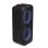 Altavoces Denver Party Wireless 20 W Bluetooth LED Woofer 6.5" USB MicroSD