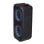 Altavoces Denver Party Wireless 20 W Bluetooth LED Woofer 6.5" USB MicroSD