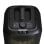 Altavoces Denver Party Wireless 20 W Bluetooth LED Woofer 6.5" USB MicroSD
