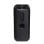 Altavoces Denver Party Wireless 20 W Bluetooth LED Woofer 6.5" USB MicroSD