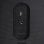 Altavoces Denver Party Wireless 20 W Bluetooth LED Woofer 6.5" USB MicroSD