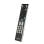 Mando a distancia Hama 00221062 para TV Sony IR inalámbrico 52 botones plástico reciclado