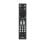 Mando a distancia Hama 00221062 para TV Sony IR inalámbrico 52 botones plástico reciclado