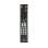 Mando a distancia Hama 00221062 para TV Sony IR inalámbrico 52 botones plástico reciclado