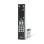 Mando a distancia Hama 00221062 para TV Sony IR inalámbrico 52 botones plástico reciclado