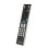 Mando a distancia Hama 00221062 para TV Sony IR inalámbrico 52 botones plástico reciclado