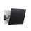 Soporte de pared Hama 00220825 TV 10-26" 25 kg VESA 100x100 articulado negro