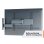 Soporte TV Full Motion+ Vogels 1643 hasta 77" 35 kg 600x400 negro pared