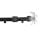 Soporte para monitor One For All DM2110 8 kg 13-32 pulgadas escritorio ajuste total